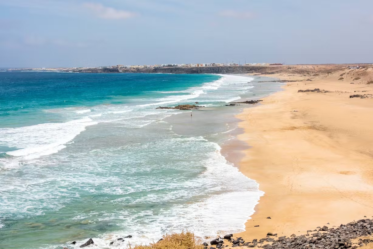 fuerteventura